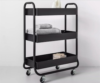 made by design clearance target 2021 1640811207 1640811207