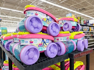 mega bloks toy clearance walmart 2021 1640622853 1640622854
