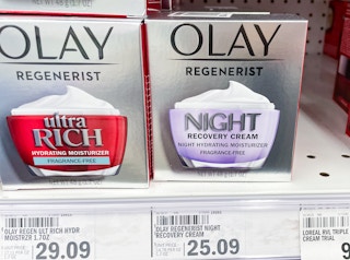 meijer olay regenerist night lotion 2021 th 1639764540 1639764540
