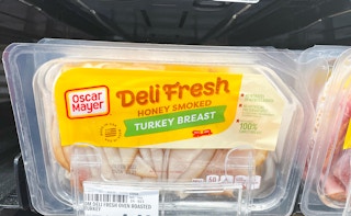 meijer oscar mayer deli fresh lunchmeat 2021 th 1639758086 1639758087