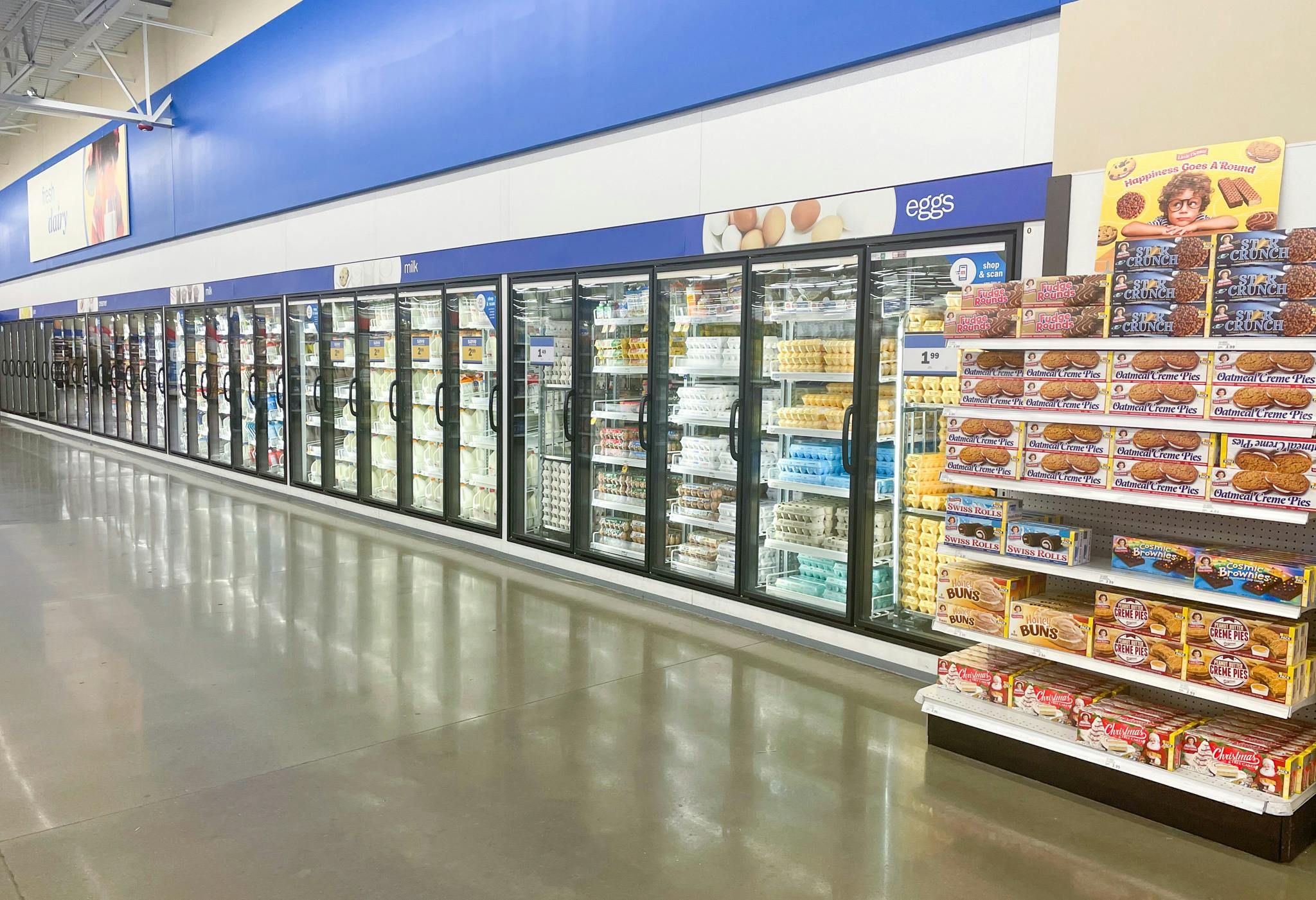 40.00 Worth of Organic Products for 20.00! The Krazy Coupon Lady