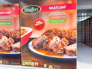 meijer stouffers meatloaf 2021 th 1639760773 1639760773