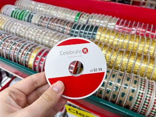 michaels christmas clearance 2021 14 1640703404 1640703404