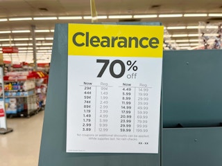 michaels price guide