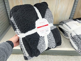 michaels christmas clearance 2021 19 1640703436 1640703436