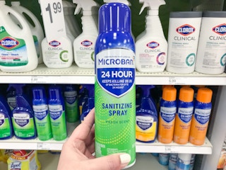 microban-spray-target-2021