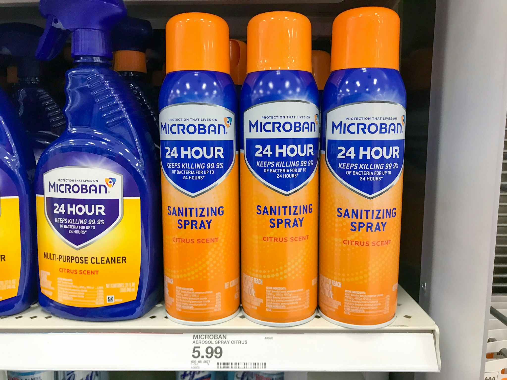 microban-spray-target-2021