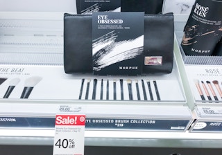 morphe-eye-brush-set-target-2021