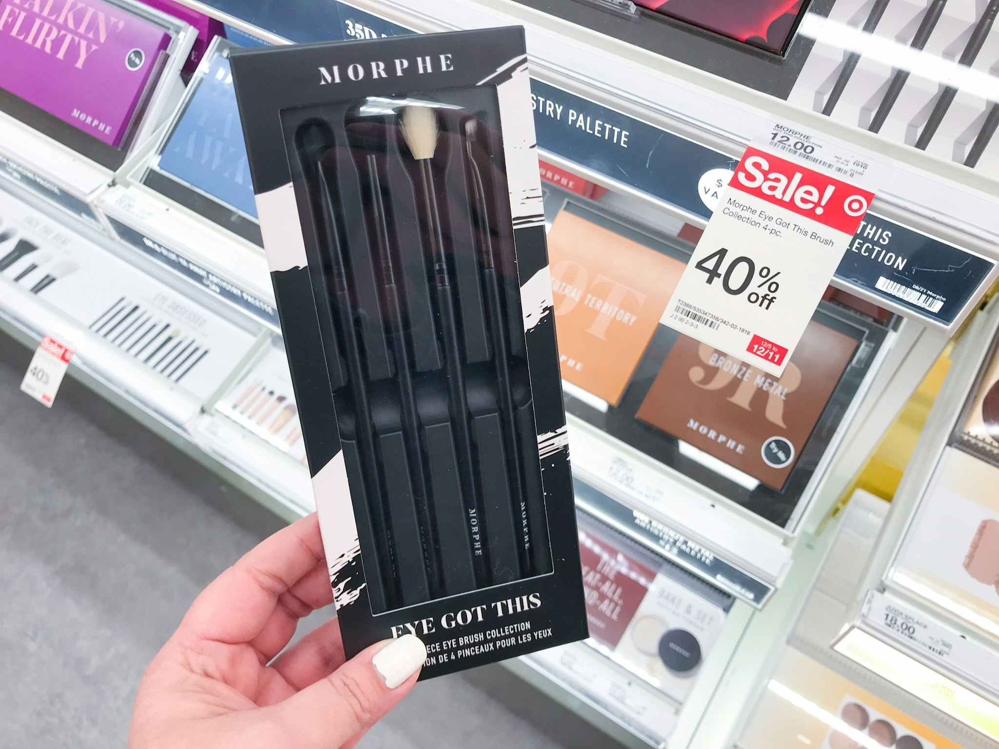 morphe-eye-brush-set-target-2021