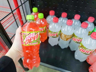 mtn dew walmart 2021 1638494821 1638494821 scaled