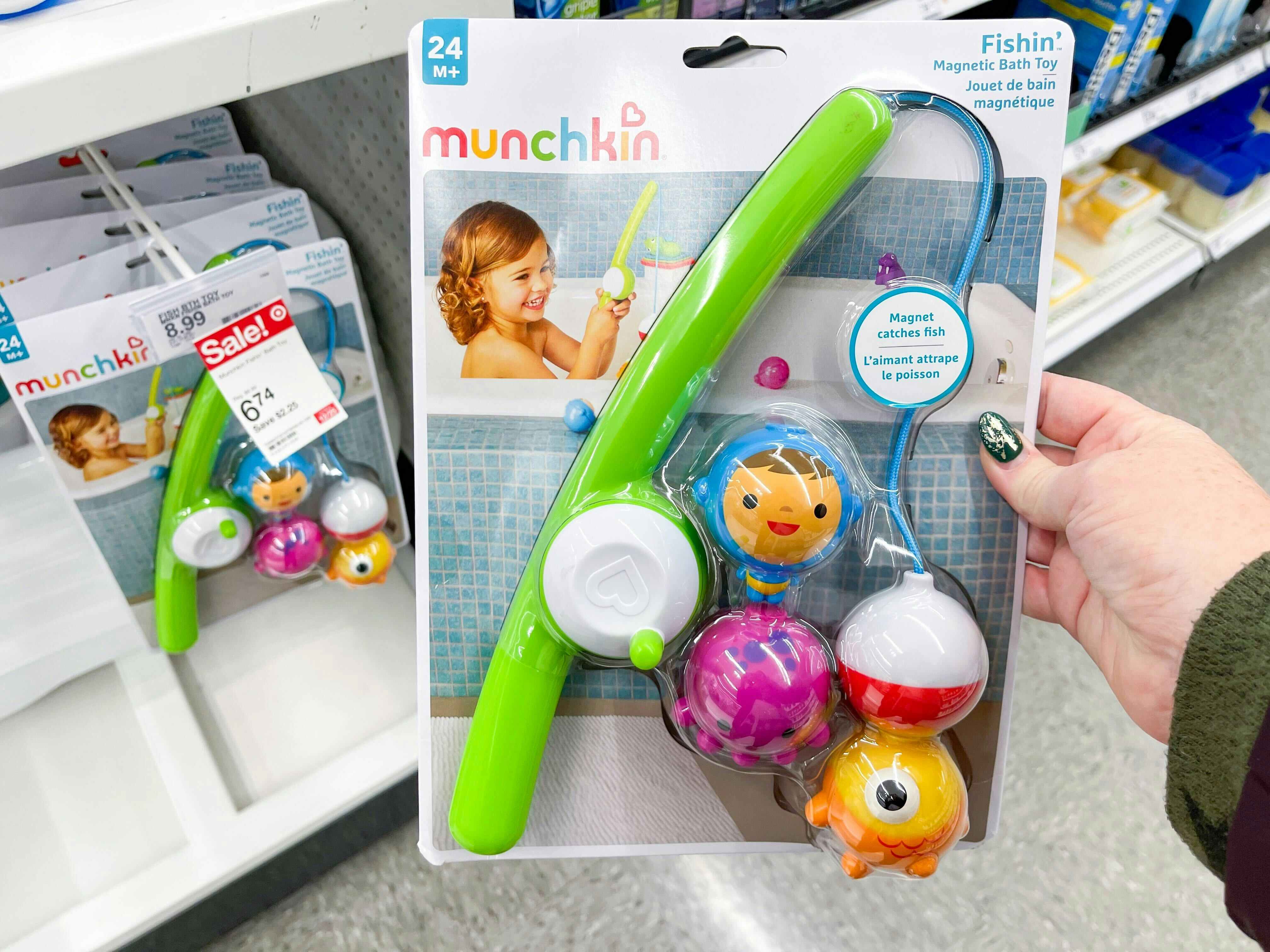 munchkin-bath-toys-target-2021