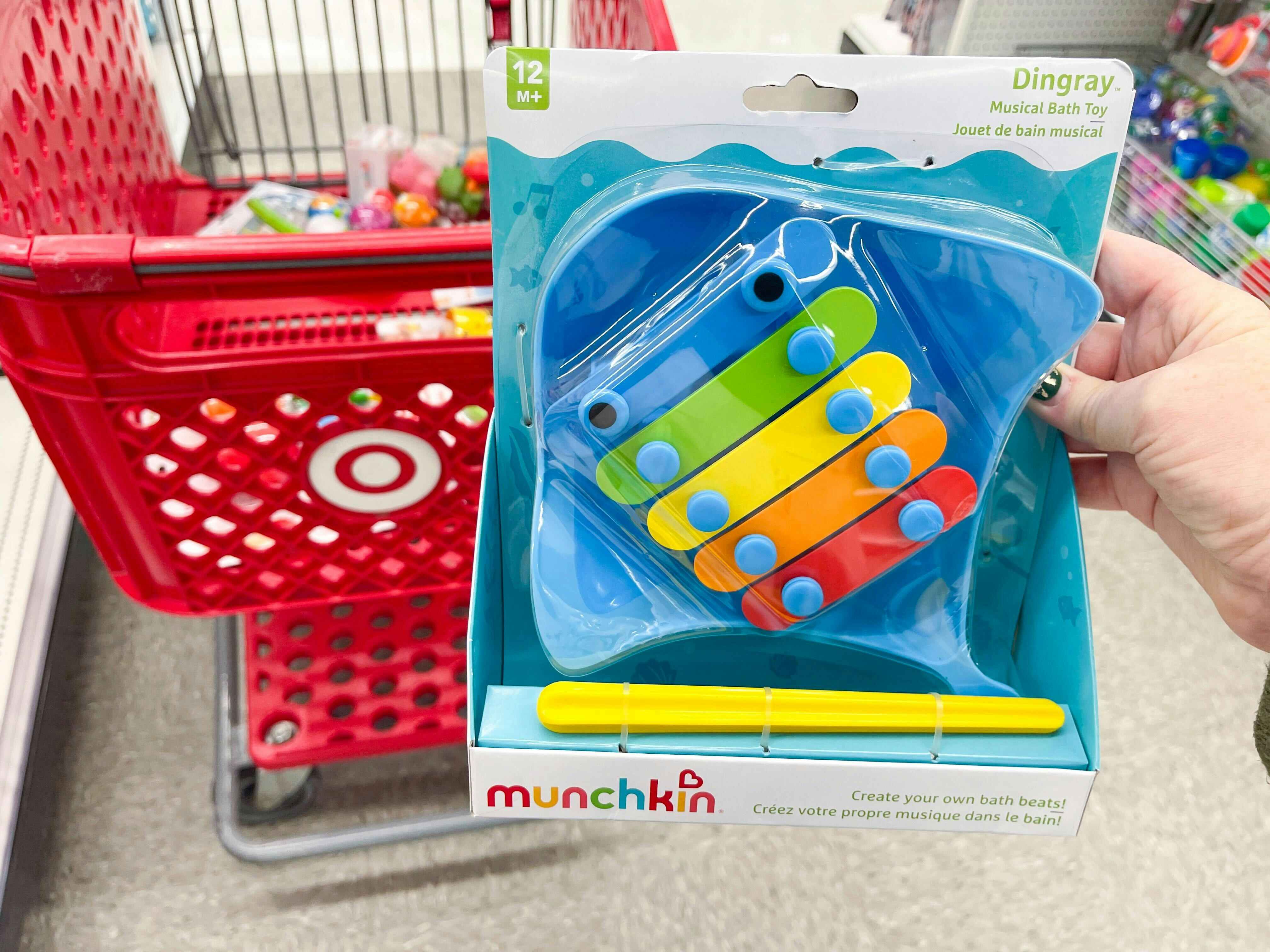 munchkin-bath-toys-target-2021