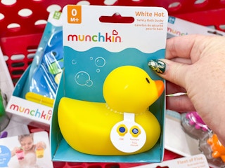 munchkin bath toys target 2021 6 1640273249 1640273249