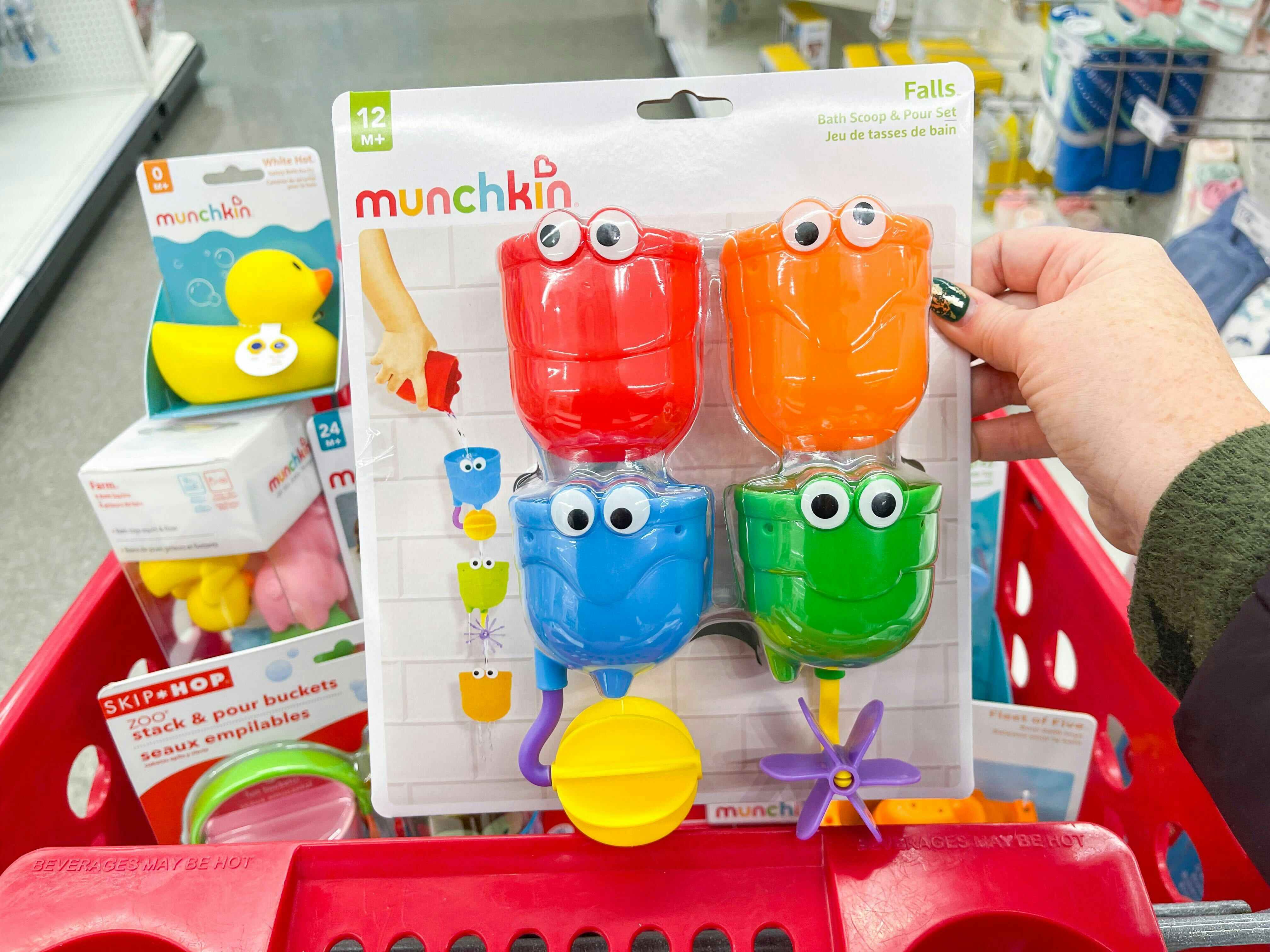 munchkin-bath-toys-target-2021