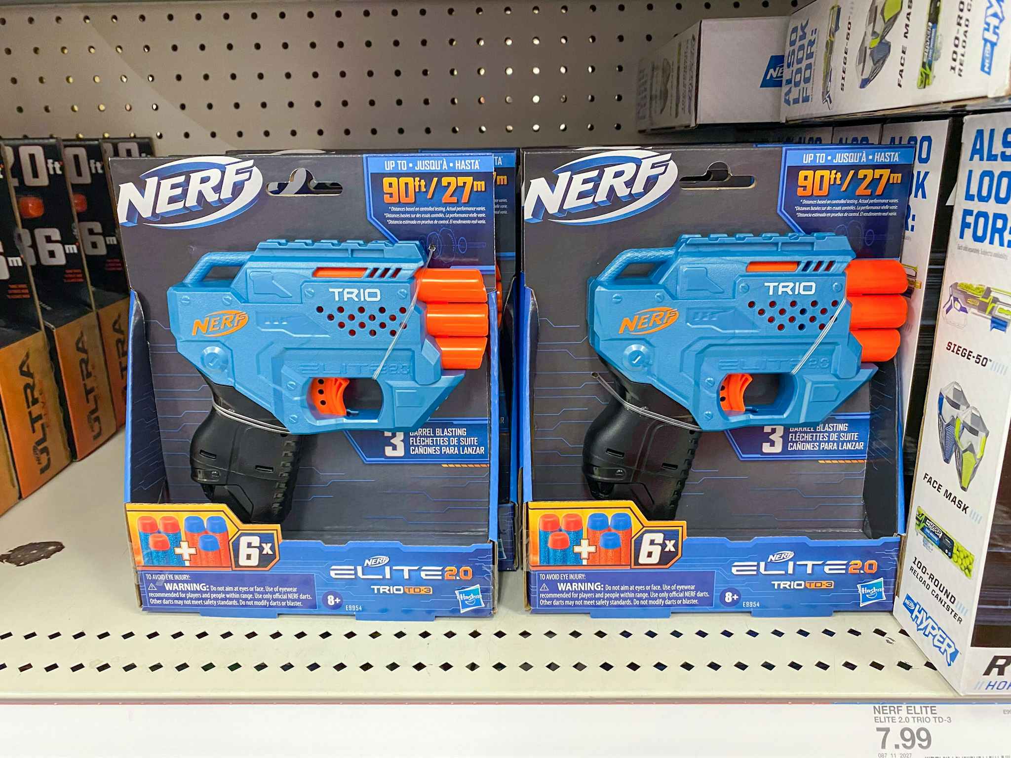 nerf-elite-trio-blaster-target-2021