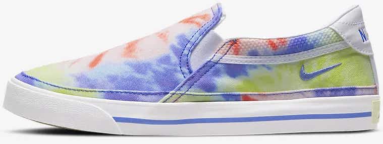 nike-court-legacy-shoes-1222a