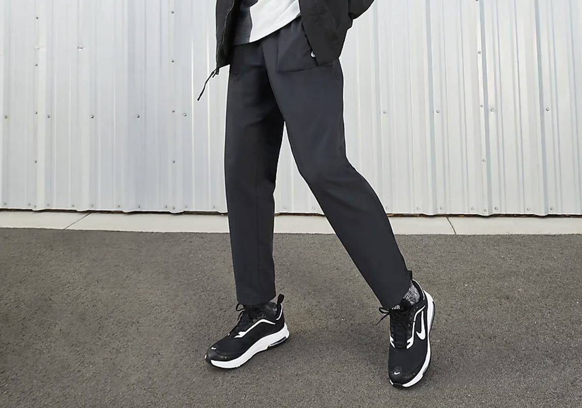 air force one shoes for sale