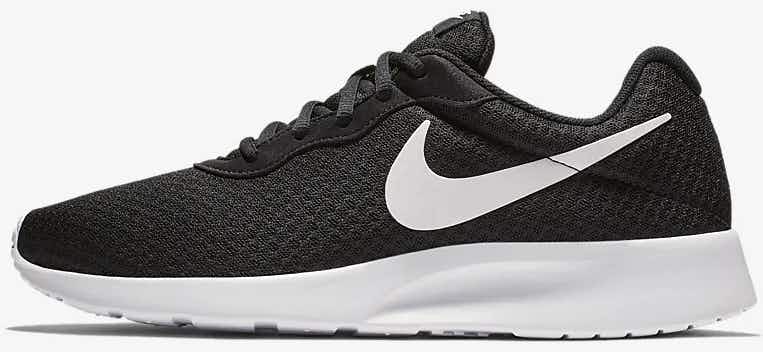 nike-tanjun-shoes-122921a