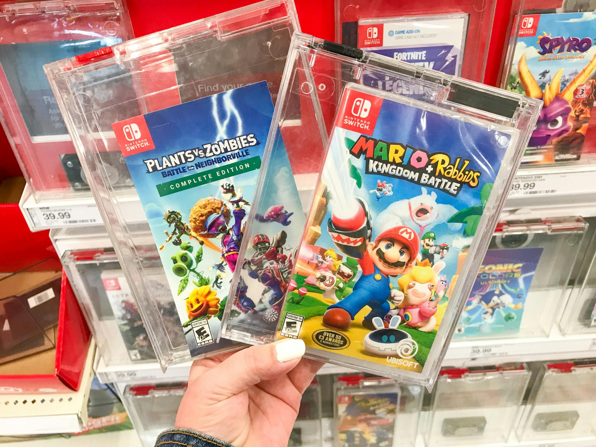 nintendo-switch-video-games-target-2021