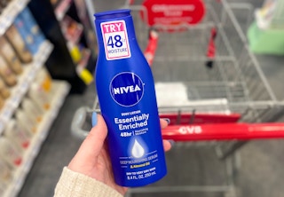 nivea lotion cvs coupon deal em decc 2021 1640207199 1640207199 scaled