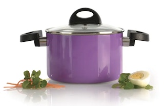 nordstrom rack berghoff 120221a 1638465050 1638465050