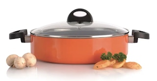 nordstrom rack berghoff 120221b 1638465056 1638465056