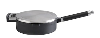 nordstrom rack berghoff 120221c 1638465061 1638465061