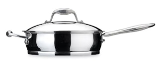 nordstrom rack berghoff 120221f 1638465067 1638465067