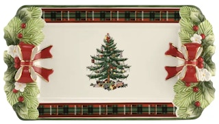 nordstrom spode christmas 10821b 1638992479 1638992479