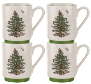 nordstrom spode christmas 120821a 1638992485 1638992485