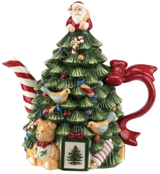 nordstrom spode christmas 120821e 1638992498 1638992498