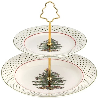 nordstrom spode christmas 120821f 1638992504 1638992504