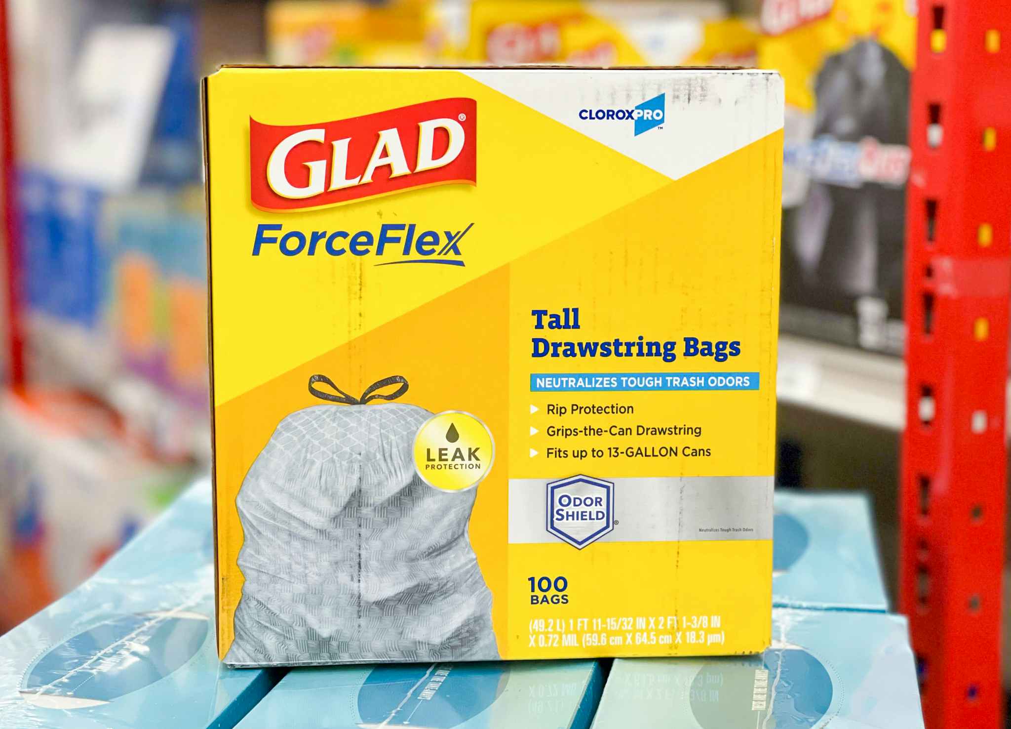 office-depot-glad-forceflex-2021