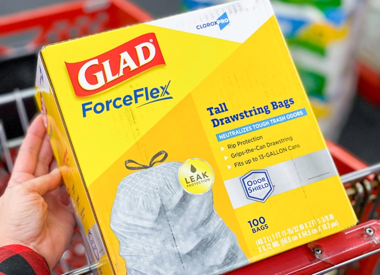 office-depot-glad-trash-bags-2021
