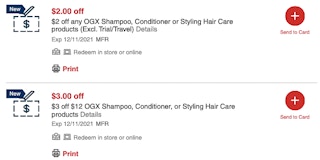 ogx cvs coupons screenshot dec 2021 1638801298 1638801298