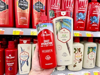 old spice walmart 2021 2 3 1638807977 1638807977 scaled