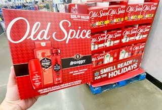 old spice walmart 2021 5 1638807993 1638807993 scaled
