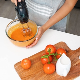 ovente mixer 1638678860 1638678860 425x425