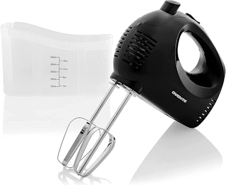 ovente mixer hand 1638678855 1638678855