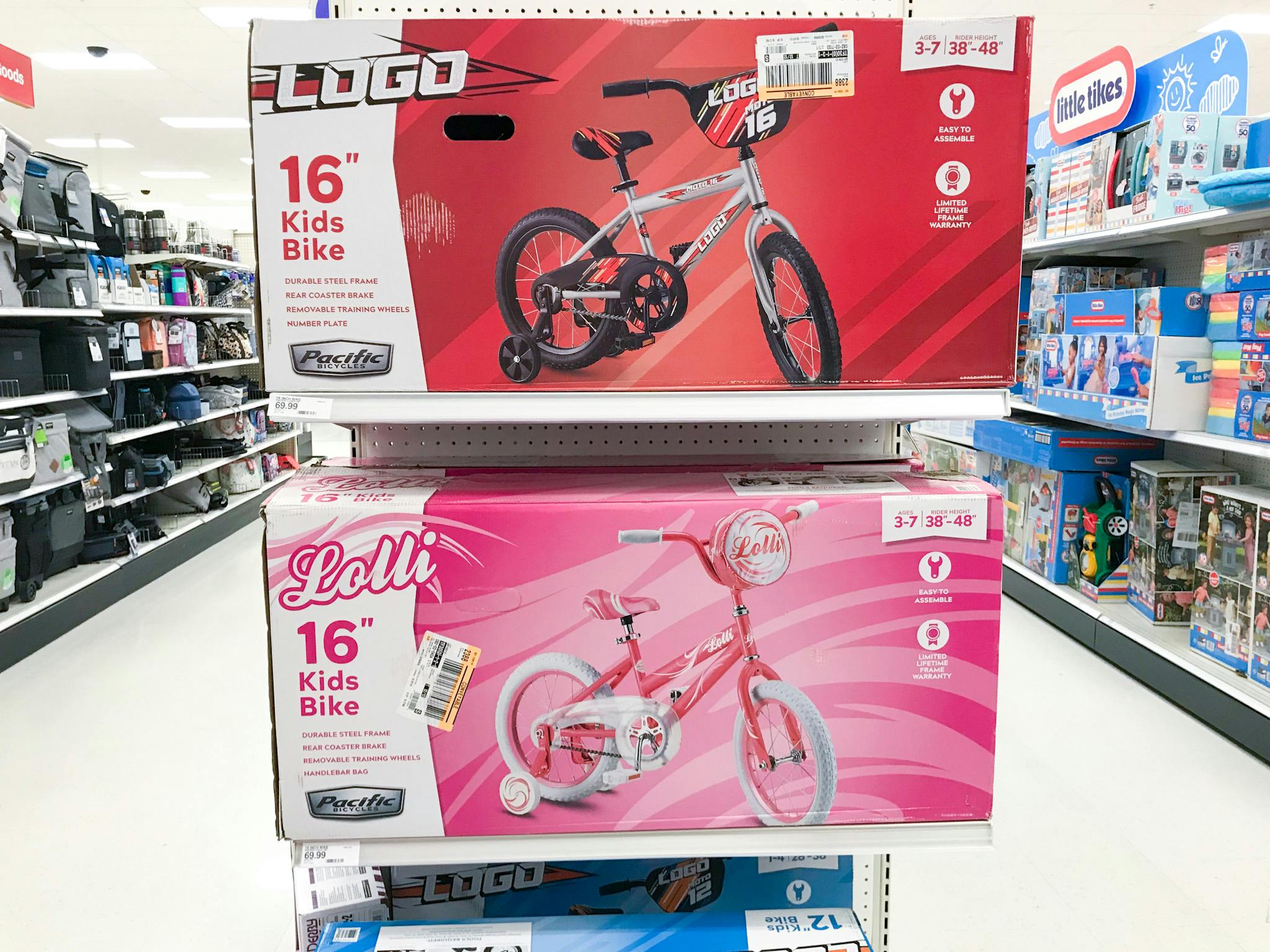 Make Joanna Gaines Jealous with These 18 DIY Farmhouse Projects The