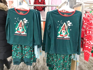 pajamas cat jack target 2021 1 1638802580 1638802580 scaled