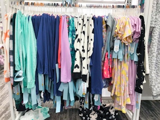 pajamas cat jack target 2021 2 1638802594 1638802594 scaled