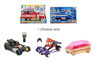 paw patrol bogo 1638850376 1638850376