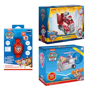 paw patrol copy 1638849705 1638849705
