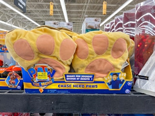paw patrol toy clearance walmart 2021 1640622862 1640622863