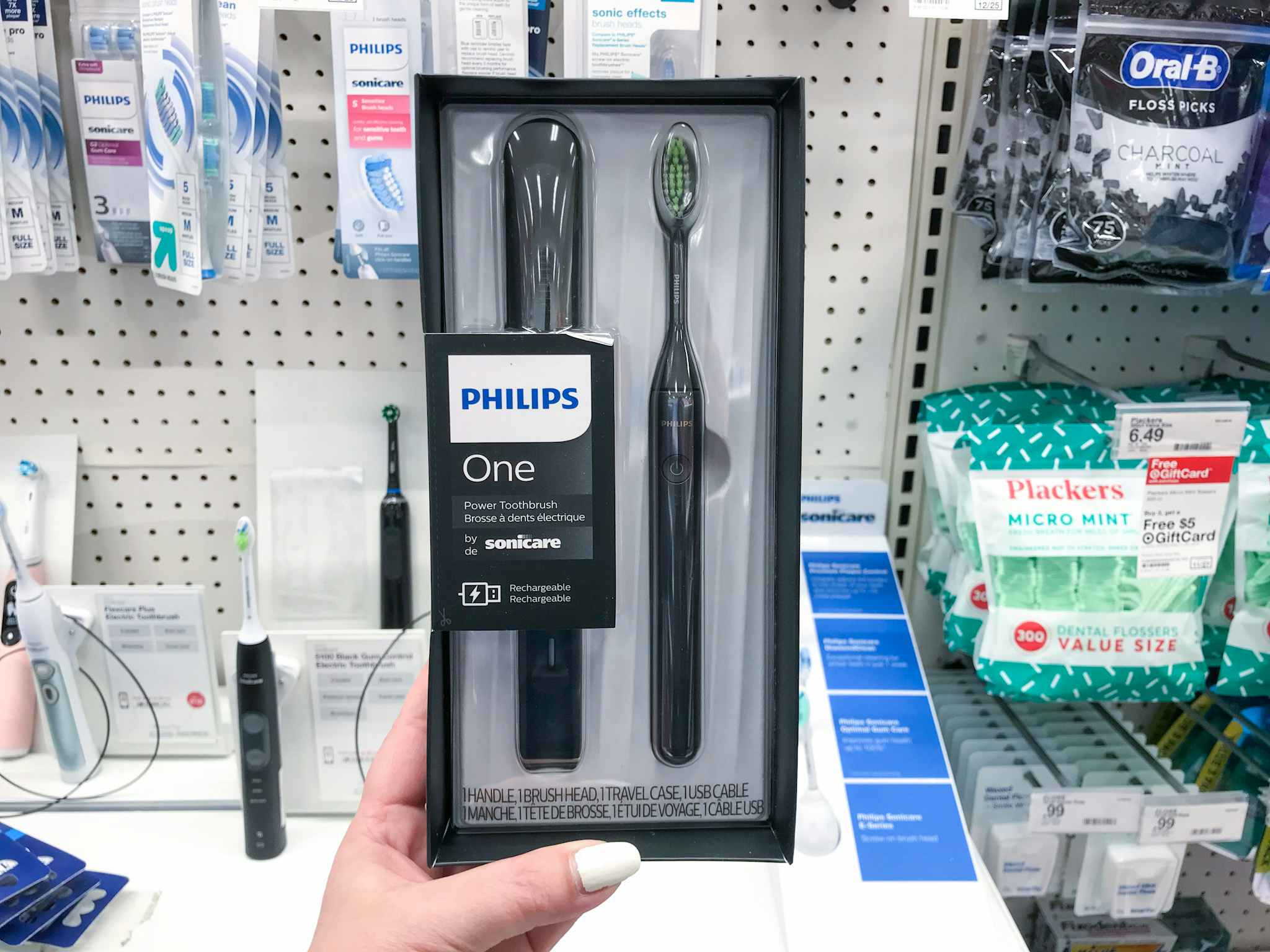 philips-sonicare-toothbrush-target-2021