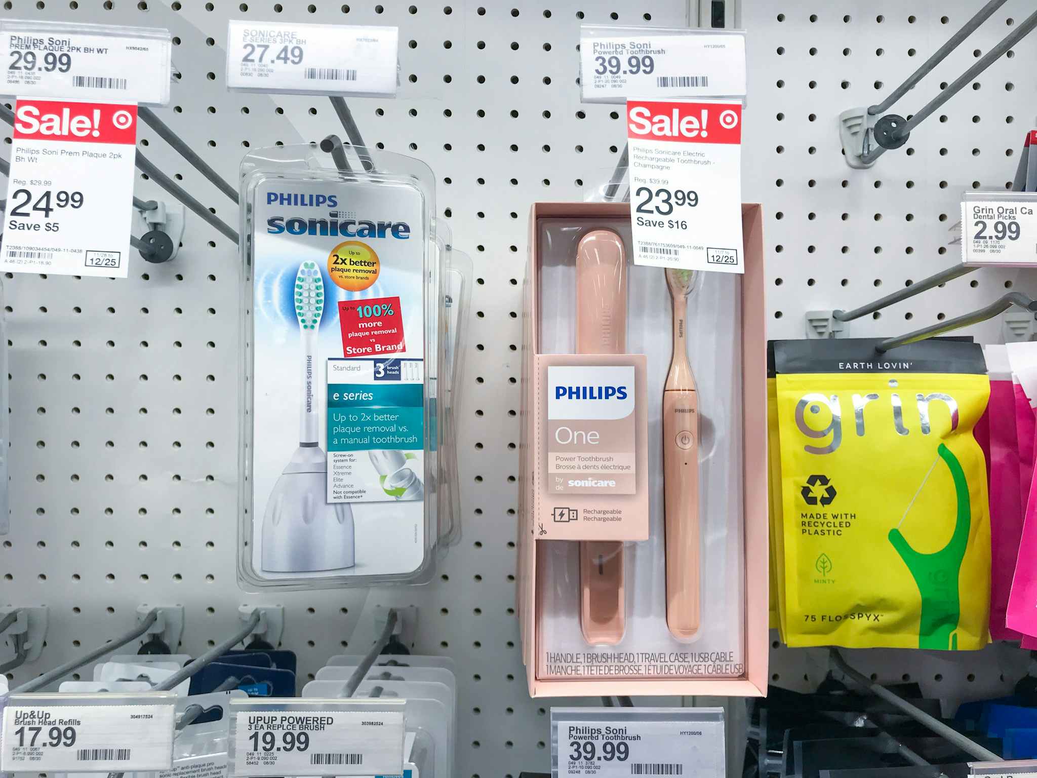 philips-sonicare-toothbrush-target-2021