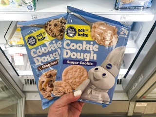 pillsbury-cookie-dough-target-2021