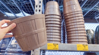 planter lowes clearance 2021 1640729287 1640729287