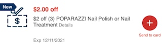 pop arazzi nail care cvs coupon screenshot dec 2021 1638729685 1638729685